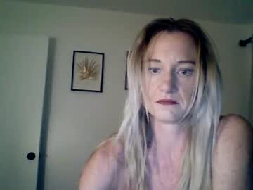Mockingbirds91 Chaturbate stream image from July 14, 2026