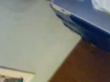 Robke1966 Chaturbate stream image from July 14, 2026