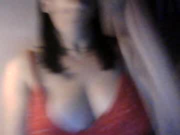 Savannah91af Chaturbate stream image from July 14, 2026