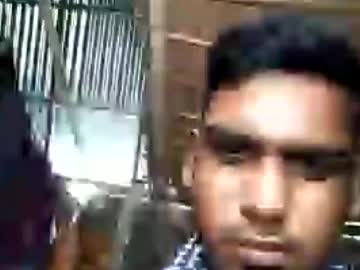 Sexy_Boy_Salim_Khan_Bd Chaturbate stream image from July 14, 2026