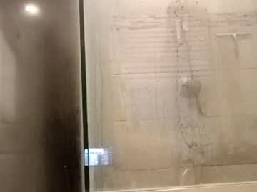 Sweetlissa6969 Chaturbate stream image from July 14, 2026