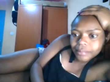 Swit_Seduction Chaturbate stream image from July 14, 2026