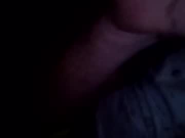 Zigor13 Chaturbate stream image from July 14, 2026