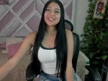 Zoee_669 Chaturbate stream image from July 14, 2026