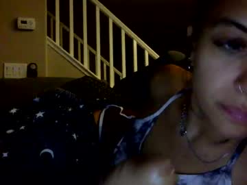 Chicagobabe312 Chaturbate stream image from July 14, 2026