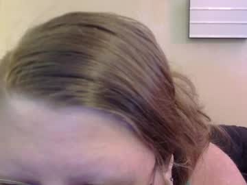 Comradecutie420 Chaturbate stream image from July 14, 2026