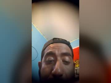 Cristianarizmemdi Chaturbate stream image from July 14, 2026