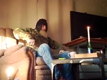 Elenor184534 Chaturbate stream image from July 14, 2026