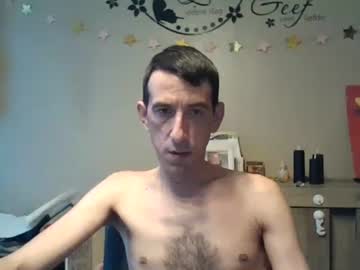Fasterlife Chaturbate stream image from July 14, 2026