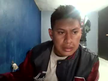 Finalfantasymex Chaturbate stream image from July 14, 2026
