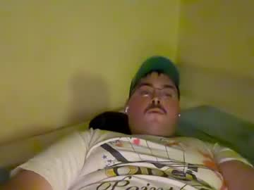 Goonslug1 Chaturbate stream image from July 14, 2026