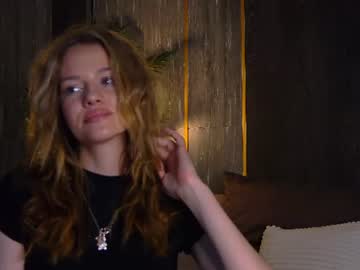 Hanah_Riki Chaturbate stream image from July 14, 2026