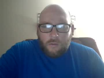 Imhorny7474 Chaturbate stream image from July 14, 2026
