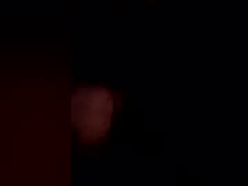 Itsjasonj Chaturbate stream image from July 14, 2026
