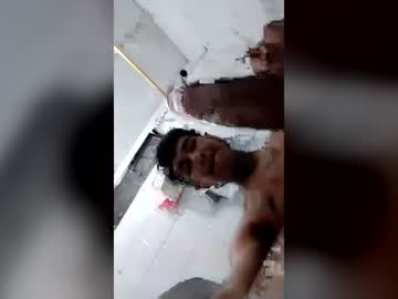 Keanrover Chaturbate stream image from July 14, 2026