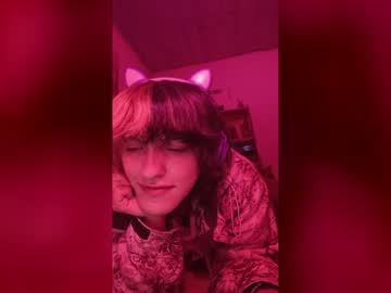 Makimorningstar4 Chaturbate stream image from July 14, 2026