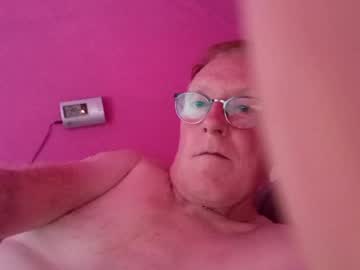 Million4x Chaturbate stream image from July 14, 2026