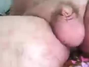 Petrol63102 Chaturbate stream image from July 14, 2026