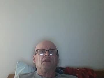 Pmb11 Chaturbate stream image from July 14, 2026