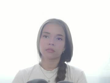 Rachellholibaugh Chaturbate stream image from July 14, 2026