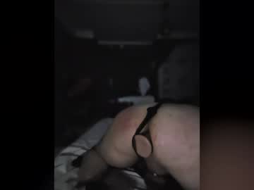 Ramuloco032 Chaturbate stream image from July 14, 2026