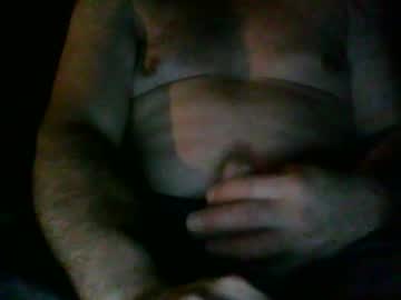 That201guy Chaturbate stream image from July 14, 2026