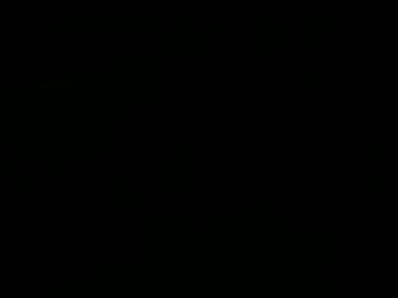 Xjof Chaturbate stream image from July 14, 2026