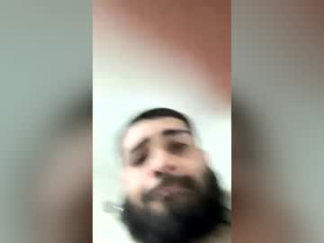 Cokeewavee420 Chaturbate stream image from July 14, 2026