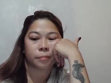 Cute_Slut09 Chaturbate stream image from July 14, 2026