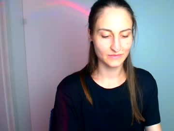 Jane_Austin_ Chaturbate stream image from July 14, 2026