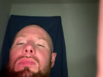 Justcausewedidit Chaturbate stream image from July 14, 2026