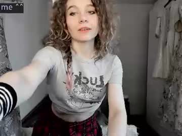 Lanshan_Classy Chaturbate stream image from July 14, 2026