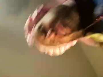 Leefatasskillbill Chaturbate stream image from July 14, 2026