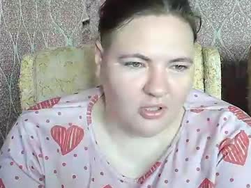 Lollyharleytsq Chaturbate stream image from July 14, 2026