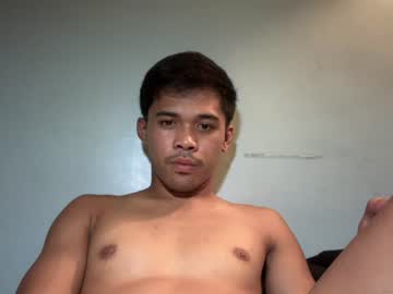 Malikgray Chaturbate stream image from July 14, 2026