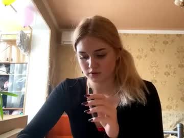 Melaniepavan Chaturbate stream image from July 14, 2026