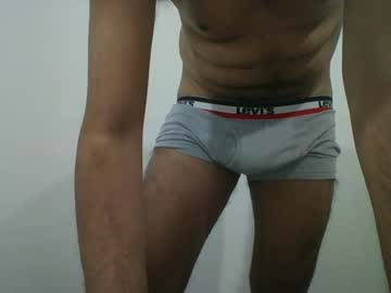 Rishavb1991 Chaturbate stream image from July 14, 2026