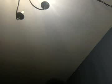 Ryansrarities93 Chaturbate stream image from July 14, 2026