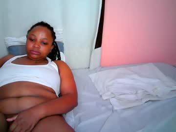 Selpha77 Chaturbate stream image from July 14, 2026