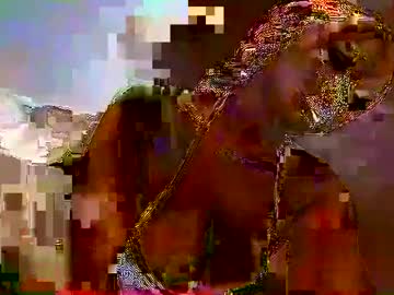Tinasweets_ Chaturbate stream image from July 14, 2026