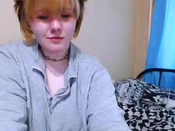 Wehavepussies Chaturbate stream image from July 14, 2026