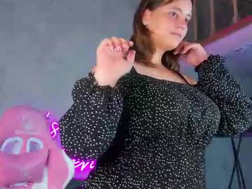 Alica_Keller Chaturbate stream image from July 14, 2026