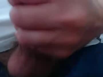 Ateuout Chaturbate stream image from July 14, 2026