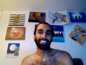 Brosephtopia Chaturbate stream image from July 14, 2026