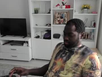 Darkphoenixr Chaturbate stream image from July 14, 2026