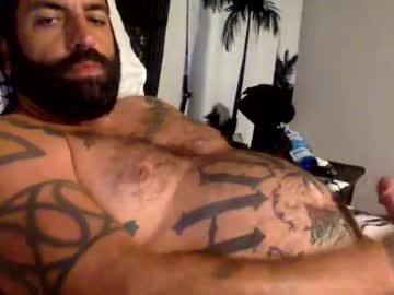 Darlingndames Chaturbate stream image from July 14, 2026