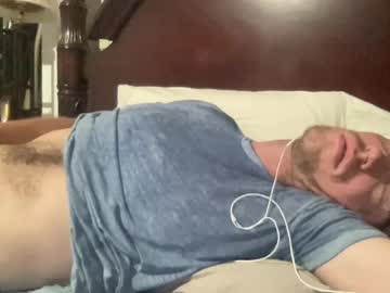 Doublezeero Chaturbate stream image from July 14, 2026