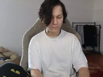 Esajukyy Chaturbate stream image from July 14, 2026
