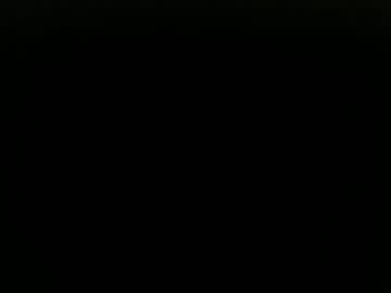 Fuckboy22052 Chaturbate stream image from July 14, 2026