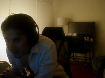 Fxckingfreaks Chaturbate stream image from July 14, 2026